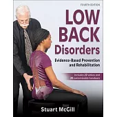 Low Back Disorders