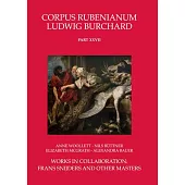 Works in Collaboration: Frans Snijders and Other Masters