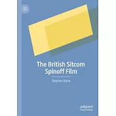 The British Sitcom Spinoff Film