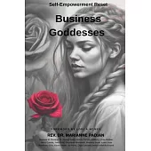 Self Empowerment Reset-Business Goddesses