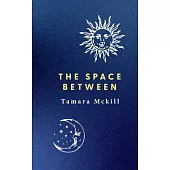The Space Between
