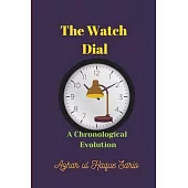 The Watch Dial: A Chronological Evolution
