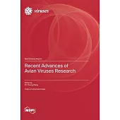 Recent Advances of Avian Viruses Research