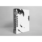 Jil Sander: Collector’s Edition