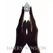 Harry Winston