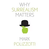 Why Surrealism Matters