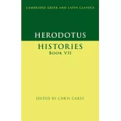 Herodotus: Histories Book VII
