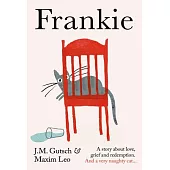Frankie