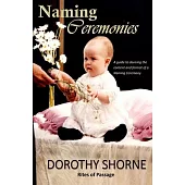 Naming Ceremonies