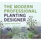 The Modern Professional Planting Designer