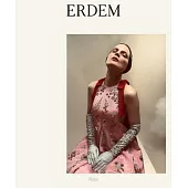 Erdem
