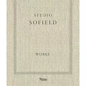 Studio Sofield: Works