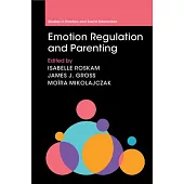 Emotion Regulation and Parenting