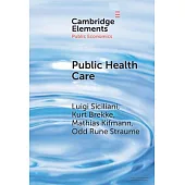Public Health Care