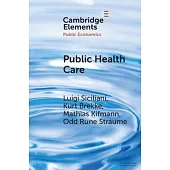 Public Health Care