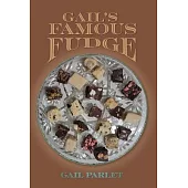Gail’s Famous Fudge