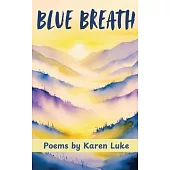Blue Breath