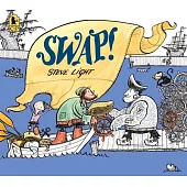Swap!