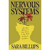 Nervous Systems: Spiritual Practices to Calm Anxiety in Your Body, the Church, and Politics