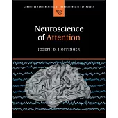 Neuroscience of Attention
