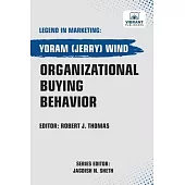Organizational Buying Behavior