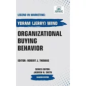 Organizational Buying Behavior