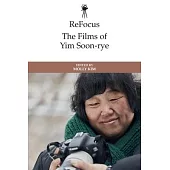 Refocus: The Films of Yim Soon-Rye
