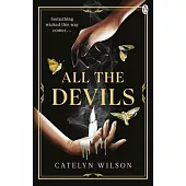 All the Devils