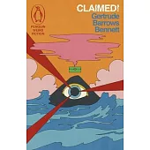 Claimed!