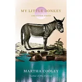 My Little Donkey: And Other Essays