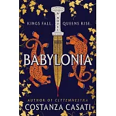 Babylonia (Deluxe Edition)