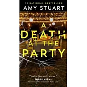 A Death at the Party