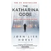 The Katharina Code