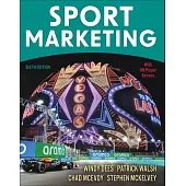 Sport Marketing