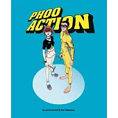 Phoo Action