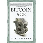 Bitcoin Age