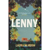 Lenny