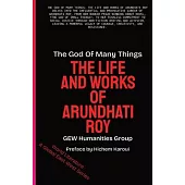 The God Of Many Things