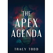 The Apex Agenda