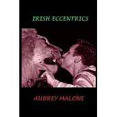 Irish Eccentrics