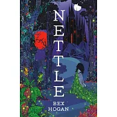 Nettle