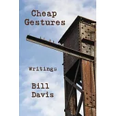 Cheap Gestures