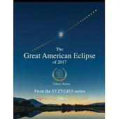 The Great American Eclipse of 2017