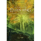 The Monumental Elden Ring: Fromsoftware’s Magnum Opus