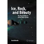 Ice, Rock, and Beauty: The Myriad Objects of the Solar System