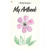 My Artbook