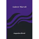Andrew Marvell