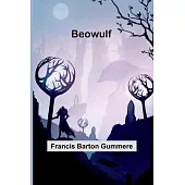 Beowulf