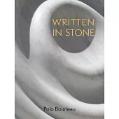 Written in Stone: A Journey Shaping Places in New Millennium China