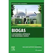 Biogas: A Sustainable Approach for Renewable Energy